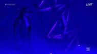 The Undertaker has taken a lot of physical damage over the years